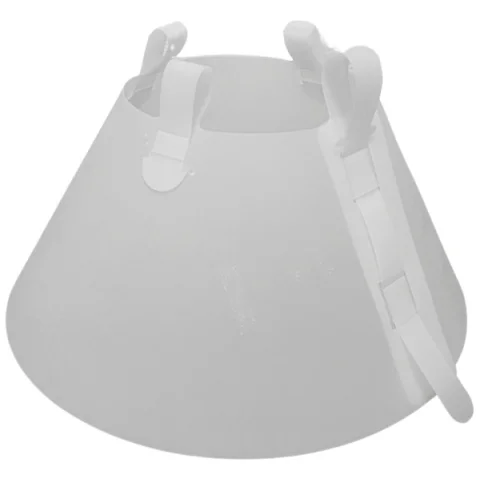 FOQUS CLASS COLLARE ELISAB30CM FOQUS CLASS COLLARE ELISAB30CM