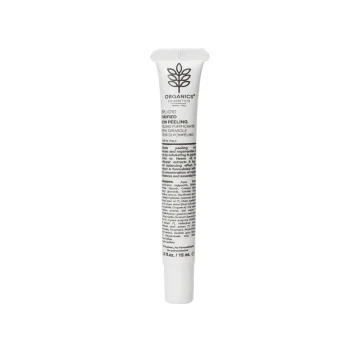 ORG PH Purif.Skin Pee