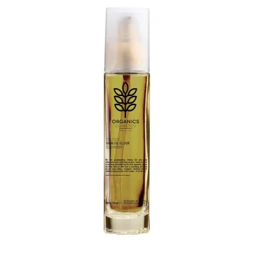 ORG PH Neem Oil Elixir 50ml