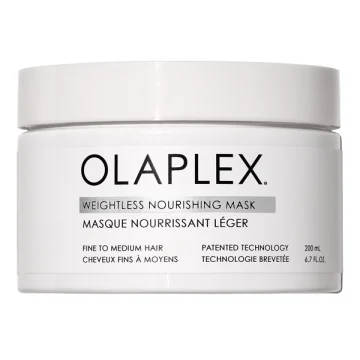 Olaplex Weightless Nourishing