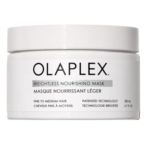 Olaplex Weightless Nourishing