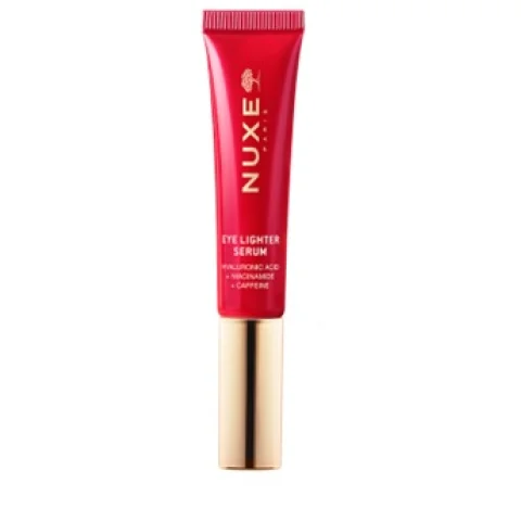 Nuxe Merveillance Lift Siero Contorno Occhi Illuminante 12ml Nuxe Merveillance Lift Siero Contorno Occhi Illuminante 12ml