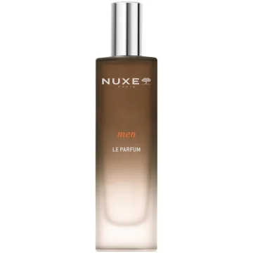 Nuxe Men Men Edp 50ml