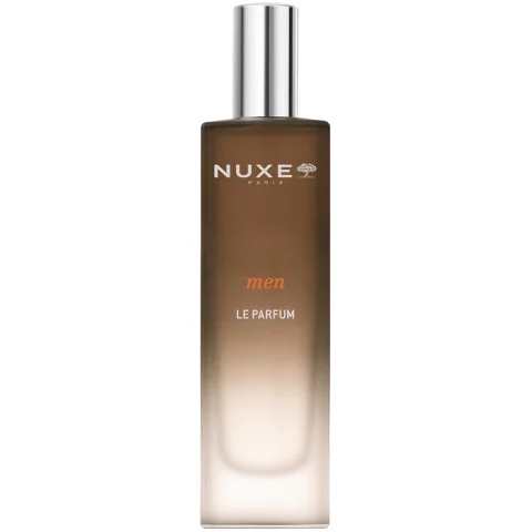Nuxe Men Men Edp 50ml Nuxe Men Men Edp 50ml