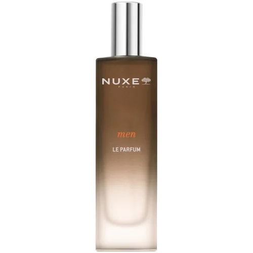 Nuxe Men Men Edp 50ml