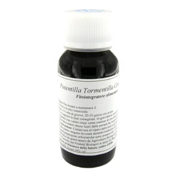 VILLA STODDARD 88C 60ML POTEN/TORME