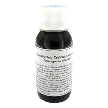 VILLA STODDARD 93C 60ML AGROPYR REP