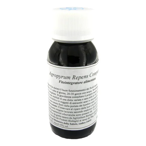 VILLA STODDARD 93C 60ML AGROPYR REP