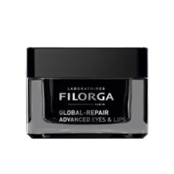 Filorga Global Repair Eyes&lip