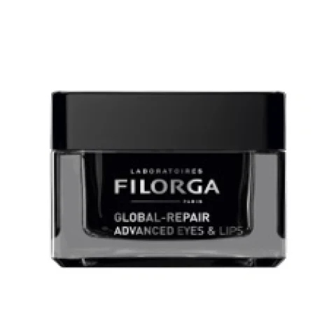 Filorga Global Repair Eyes&lip