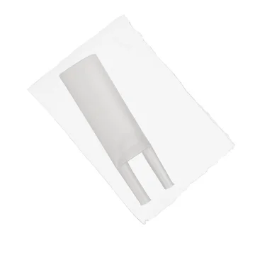 GAMMADIS Forcella Nas.Ad.Plast