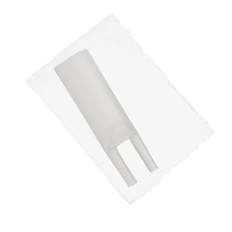 GAMMADIS Forcella Nas.Ad.Plast