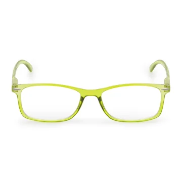 CONTACTA ULTRAFLAT OCCH VE+3,0