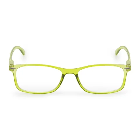 CONTACTA ULTRAFLAT OCCH VE+3,0