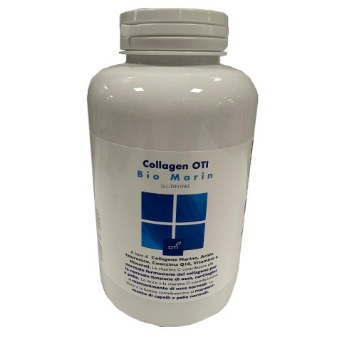 COLLAGEN OTI BIO MARIN 240CPS COLLAGEN OTI BIO MARIN 240CPS