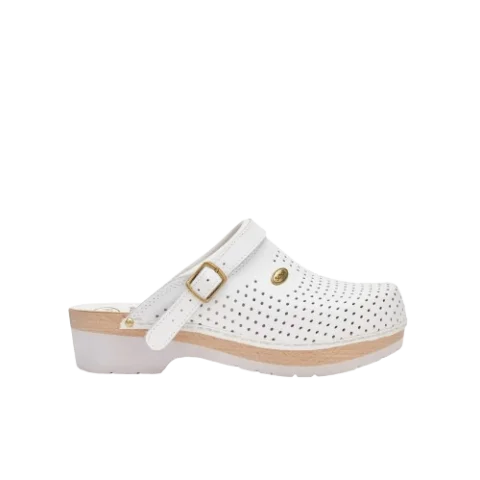 CLOG S/Comf.C/Cint.Navy Blue38