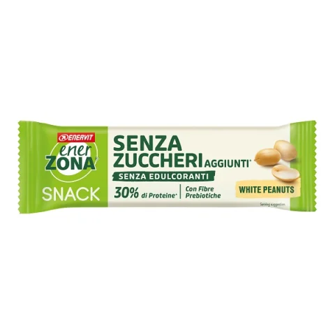 EZ SNACK ARACHIDI CIOBIAN NAS