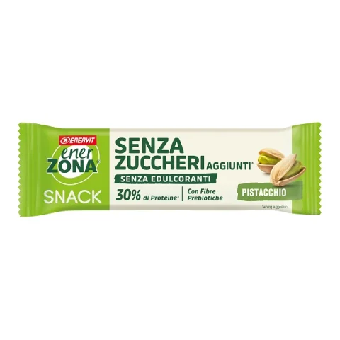 EZ Snack Pist/Ciocc. EZ Snack Pist/Ciocc.