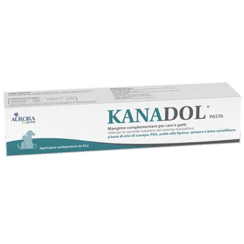 KANADOL 50ML KANADOL 50ML