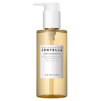 Madagascar Centella Light Cleansing Oil 200ml