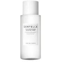 Madacascar Centella Tone Brightening Boosting Toner 210ml