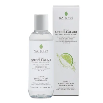 ACQUE UNICELL ACQUA TONIF200ML