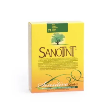 SANOTINT LIGHT 82 GRIGIO CHIARO