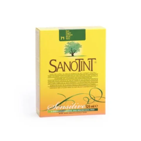 SANOTINT LIGHT 82 GRIGIO CHIARO