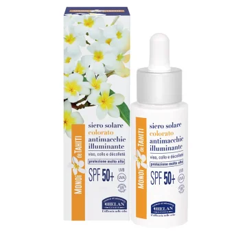 MONOI ATA SIERO SOLARE COLOR