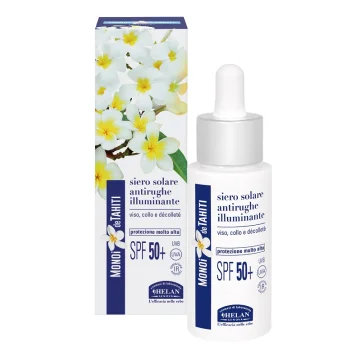 MONOI MITI SIERO SOLARE ILL