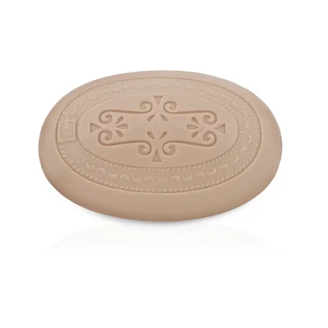 PANETTONE SAPONETTA MANI PROF