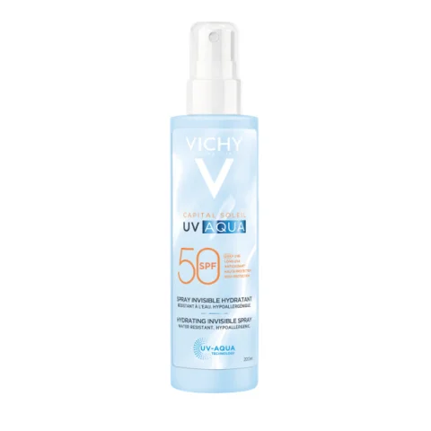 CS UV AQUA SPF50 200ML CS UV AQUA SPF50 200ML