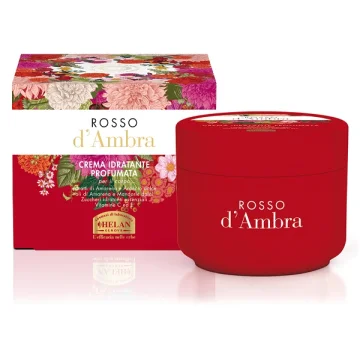 ROSSO D'AMBRA CR IDR PROF 200M