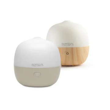 DIFFUSORE ULTRASUONI BERRY