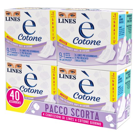 Lines E' Cotone Ali Scort4conf Lines E' Cotone Ali Scort4conf