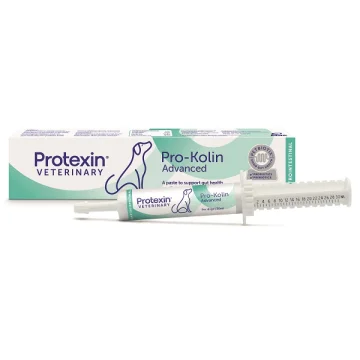 PRO-KOLIN ADVANCED CANE 30ML - ECUPHAR