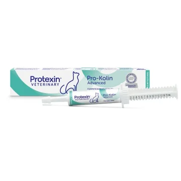 PRO-KOLIN ADVANCED GATTO 15ML - ECUPHAR