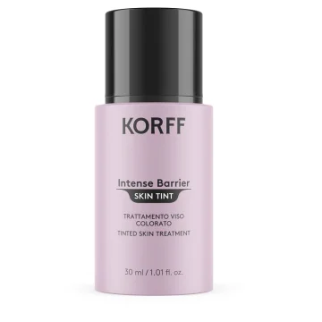 KORFF Intense Barr.Skin Tint.4
