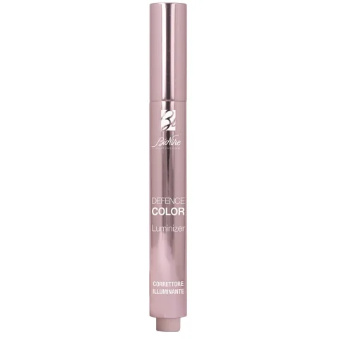 DEFENCE C.Luminizer Corr.1