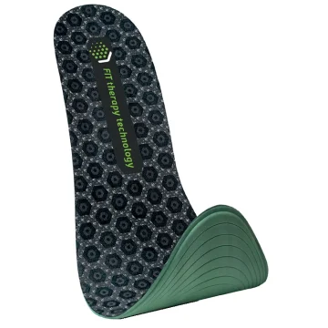 FIT THERAPY SOLETTA39-46 1PAIO