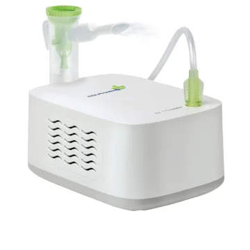 COLPHARMA AIR110 FAM AEROS NEW