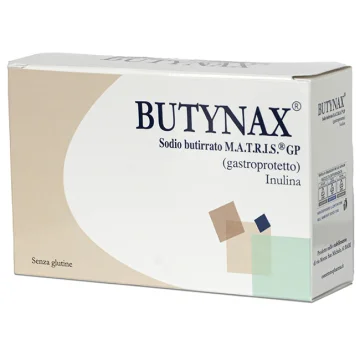BUTYNAX 20BUST