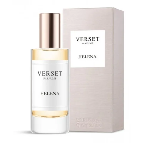 VERSET HELENA 15ML 2026 VERSET HELENA 15ML 2026