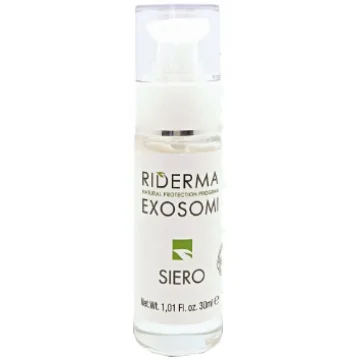 RIDERMA Exosomi Siero 30ml