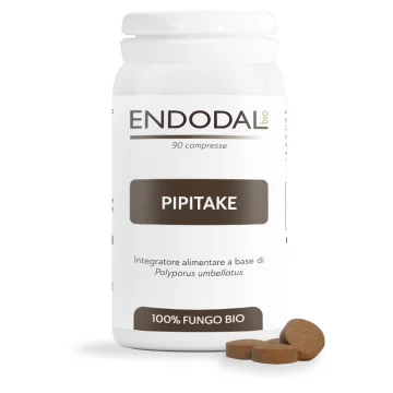PIPITAKE BIO 90CPR