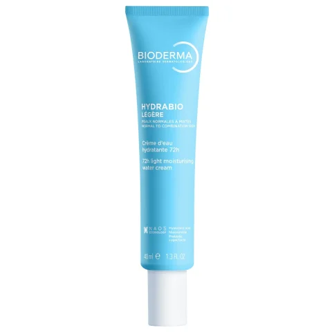 HYDRABIO Legere Creme 40ml