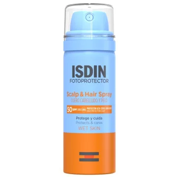 FOTOPROT.Scalp&Hair Spy50 50ml