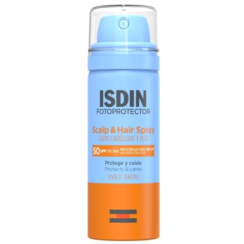 FOTOPROT.Scalp&Hair Spy50 50ml