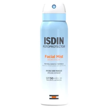 FOTOPROT.Facial Mist fp50