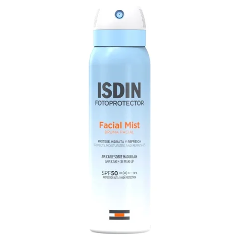 FOTOPROT.Facial Mist fp50